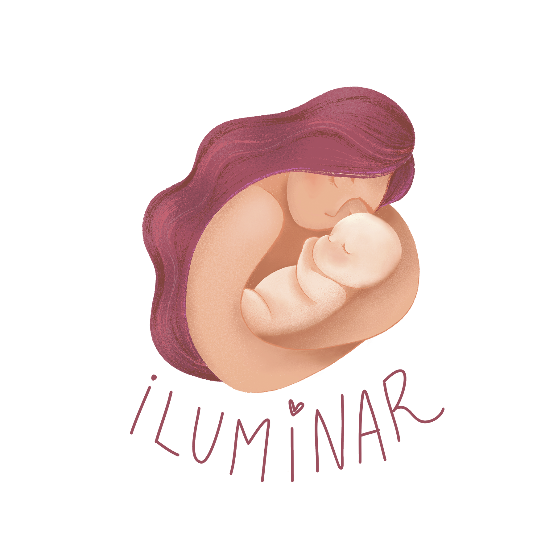 Iluminar